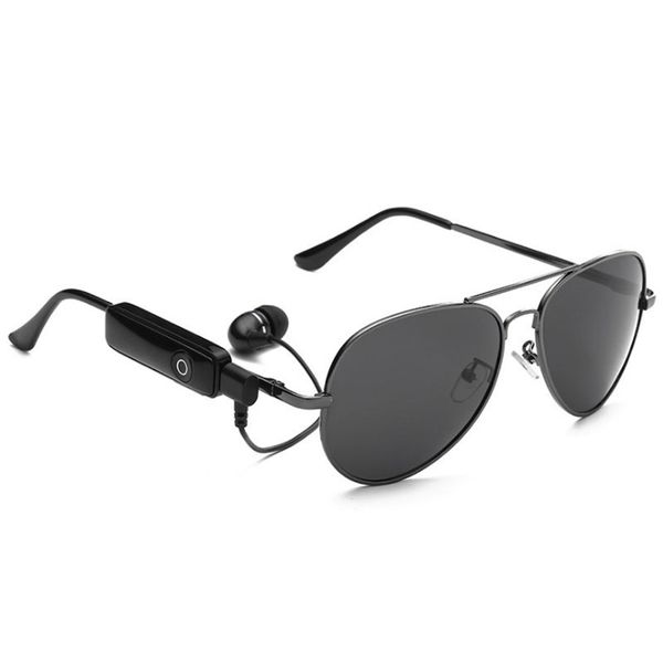 smart glasses wireless bluetooth sunglasses sports headphones mp3 player bluetooth mobile phone wireless headset bluetooth glasses hd lenses, White;black
smart glasses wireless bluetooth sunglasses sports headphones mp3 player bluetooth mobile phone wireless headset bluetooth glasses hd lenses, White;black