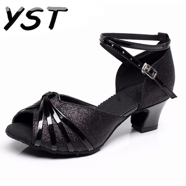 women latin ballroom dance shoes high heel 5cm 6cm 7.5cm tango shoes suede sole lady female salsa dancing 4 colors wd366
women latin ballroom dance shoes high heel 5cm 6cm 7.5cm tango shoes suede sole lady female salsa dancing 4 colors wd366