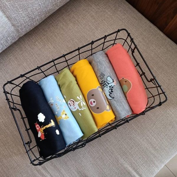 2pcs/pack spring kids girls soft pants kids clothes cotton casual children trousers teenager sport pants boys clothes 12m-6y, Blue
2pcs/pack spring kids girls soft pants kids clothes cotton casual children trousers teenager sport pants boys clothes 12m-6y, Blue