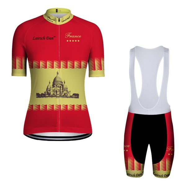 sptgrvo lairschdan красный roupa ciclismo feminina bicicleta де велоспорт джерси установить mallot ciclismo montaña equipacion веран, Black;blue
sptgrvo lairschdan красный roupa ciclismo feminina bicicleta де велоспорт джерси установить mallot ciclismo montaña equipacion веран, Black;blue
