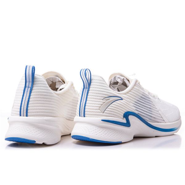 2020 footwear has a hydrogen summer new shoes breathable mesh running shoes ii m 112 025 540
2020 footwear has a hydrogen summer new shoes breathable mesh running shoes ii m 112 025 540