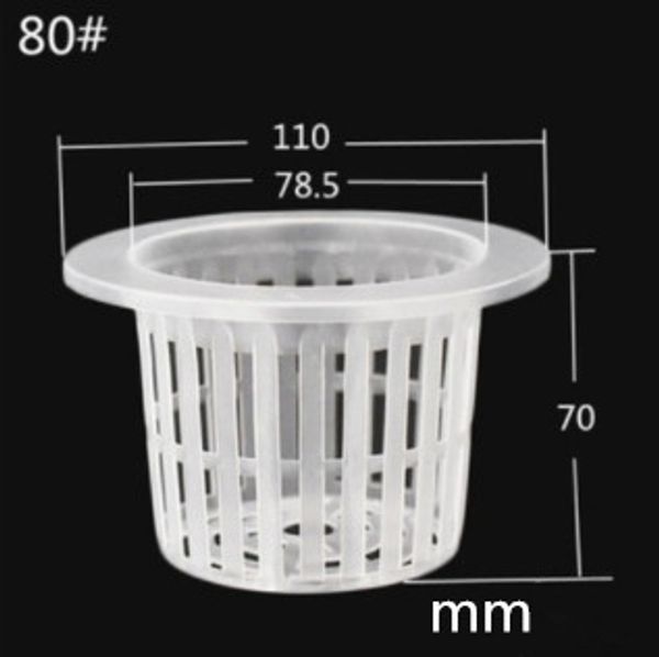 a10 garden suppplies hydroponic planting basket soilless planting vegetable flower root fixer cup hydroponic vegetable supplies
a10 garden suppplies hydroponic planting basket soilless planting vegetable flower root fixer cup hydroponic vegetable supplies