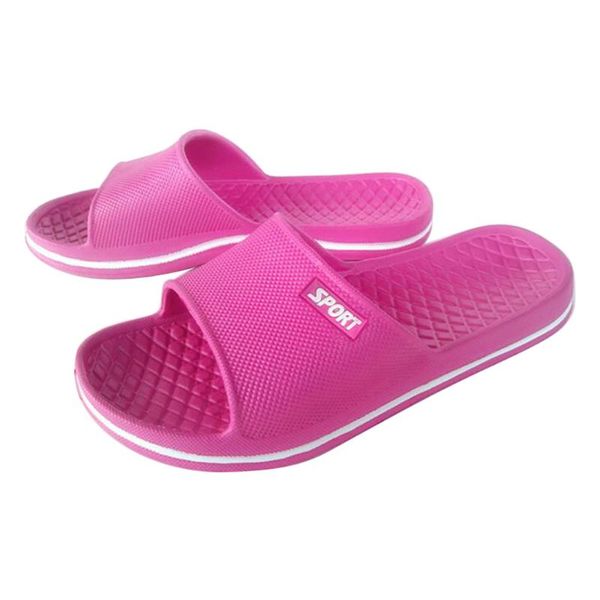 couples fashion casual summer slippers shoes home bathroom shower non-slip slippers pool sandals shoes #4.21, Black
couples fashion casual summer slippers shoes home bathroom shower non-slip slippers pool sandals shoes #4.21, Black