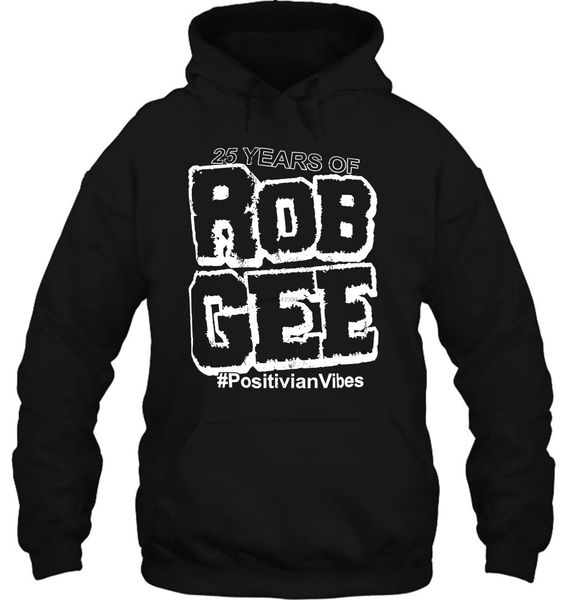 men hoodie 100% hardcore vs. gee black (305291050) gabber oldschool sale women streetwear
men hoodie 100% hardcore vs. gee black (305291050) gabber oldschool sale women streetwear