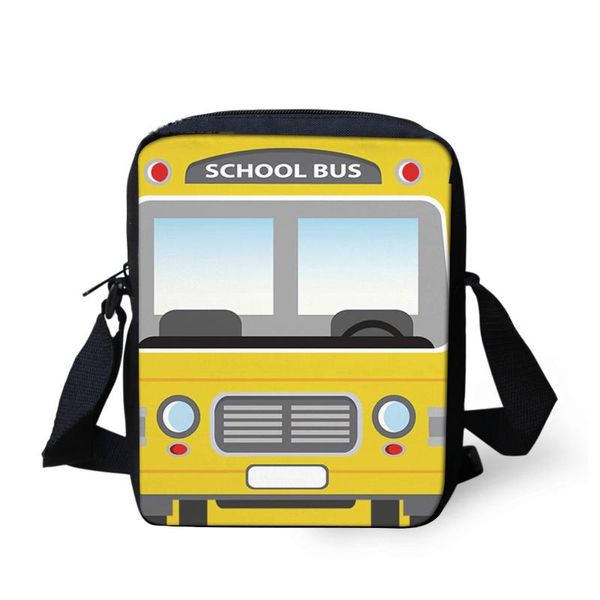 whereisart cartoon crossbody bag for kids boys girls bus printing messenger bags 3d camera small children travel zipper totes
whereisart cartoon crossbody bag for kids boys girls bus printing messenger bags 3d camera small children travel zipper totes