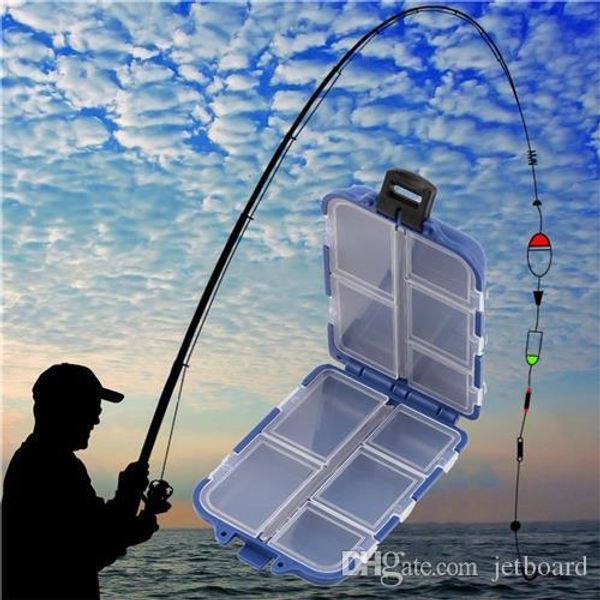 bobing fishing tackle box 10 compartments lure spoon hooks baits case fly fishing lure spoon hook bait tackle box
bobing fishing tackle box 10 compartments lure spoon hooks baits case fly fishing lure spoon hook bait tackle box