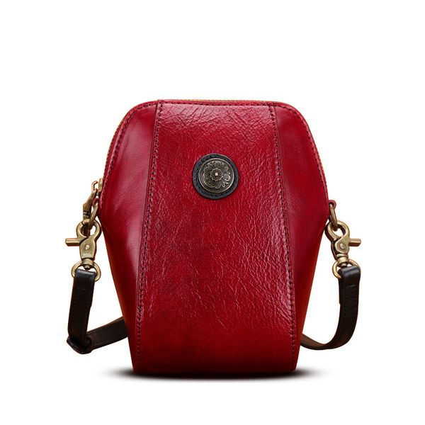yilunxi elegant woman messenger bag small women's shoulder bag fashion female crossbody ladies handbag lady
yilunxi elegant woman messenger bag small women's shoulder bag fashion female crossbody ladies handbag lady