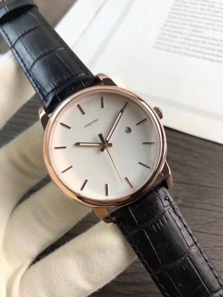 2020 new neutral big dial men and women watch belt quartz battery fashion atmosphere trend wild watch, Slivery;brown
2020 new neutral big dial men and women watch belt quartz battery fashion atmosphere trend wild watch, Slivery;brown