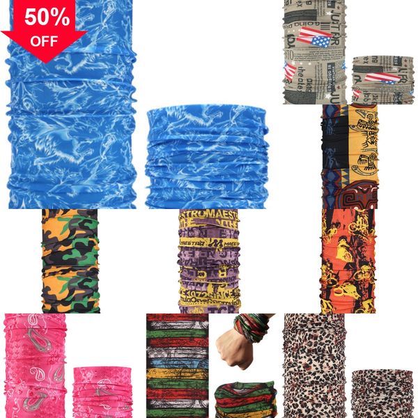 wfgvb floral 55*55cm stylish magic ride magic dustproof bandana headband scarf multifunctional bandana outdoor head design scarf ffa4164
wfgvb floral 55*55cm stylish magic ride magic dustproof bandana headband scarf multifunctional bandana outdoor head design scarf ffa4164