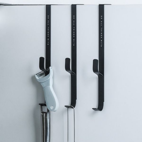 3pcs/pack iron door hook strong door hangers removable storage rack organizer for christmas wreath coat bag hat robe
3pcs/pack iron door hook strong door hangers removable storage rack organizer for christmas wreath coat bag hat robe