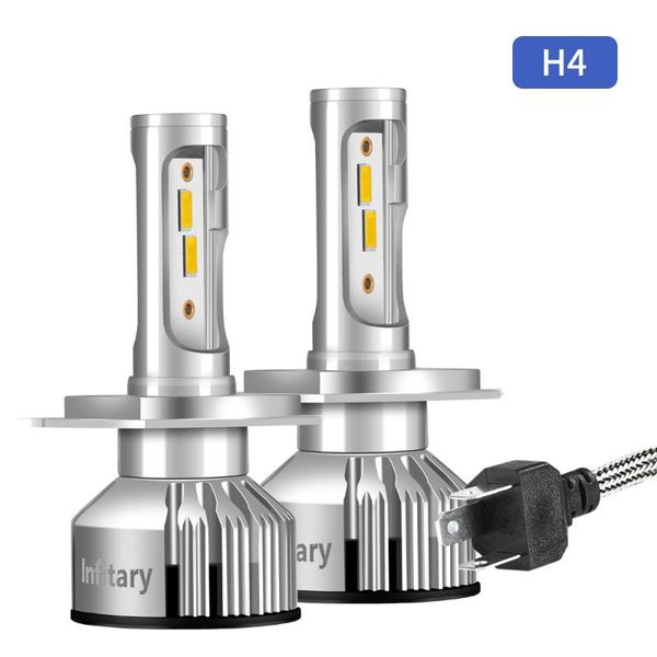 infitary led h7 h4 автомобильные фары h1 h11 h3 9005 9006 3000k 4500k 6500k 12v водонепроницаемый zes 1860 лампы авто фары противотуманные ф
infitary led h7 h4 автомобильные фары h1 h11 h3 9005 9006 3000k 4500k 6500k 12v водонепроницаемый zes 1860 лампы авто фары противотуманные ф