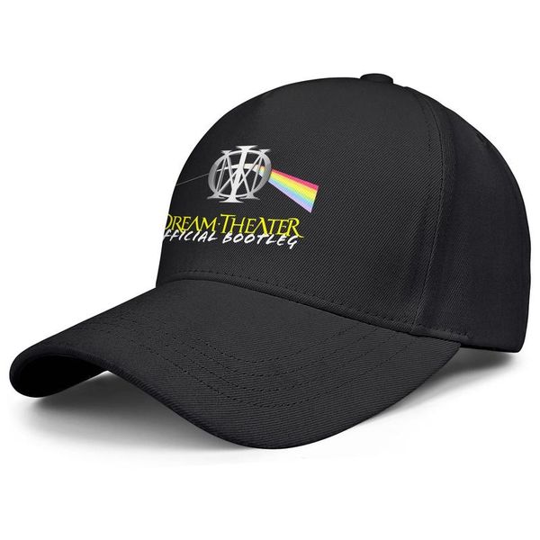 fashion dream theater baseball cap cool trucke hats television logo 20 songs, Blue;gray
fashion dream theater baseball cap cool trucke hats television logo 20 songs, Blue;gray
