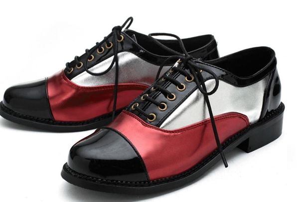 2019 women's shoes in spring and autumn with new style low heel round head @asd306, Black
2019 women's shoes in spring and autumn with new style low heel round head @asd306, Black