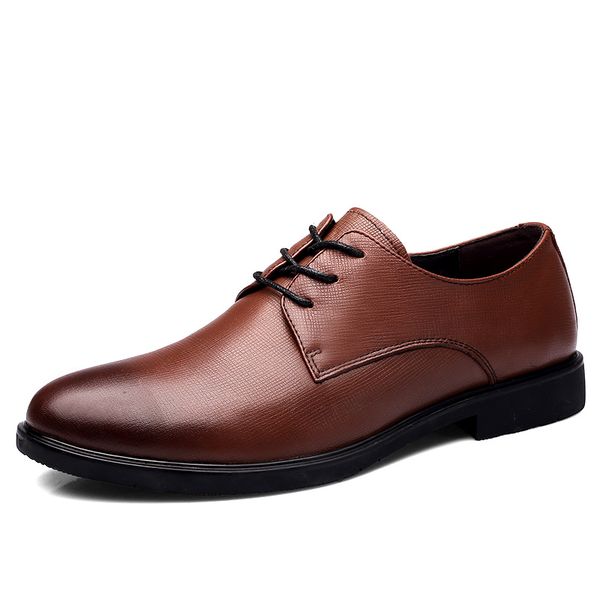 2019 fashion leather shoes men casual shoes summer breathable black comfortbale espadrilles sneakers men flats shoes 28
2019 fashion leather shoes men casual shoes summer breathable black comfortbale espadrilles sneakers men flats shoes 28