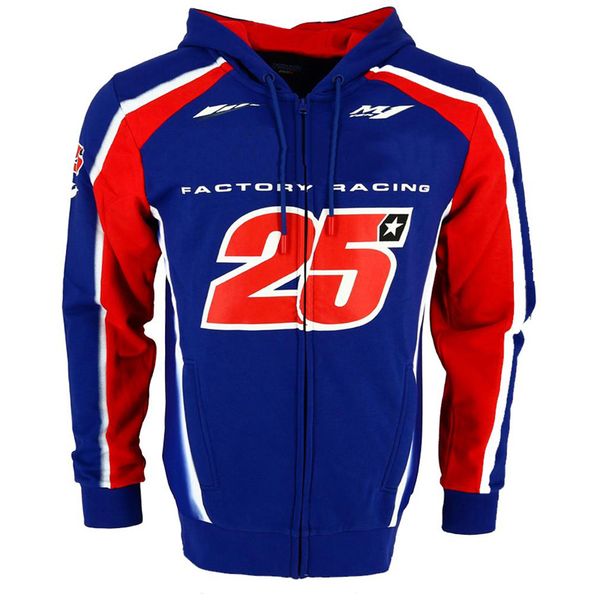 clothes mens motorcycle hoodie racing moto riding hoody clothing jackets men cross zip jersey sweatshirts coat
clothes mens motorcycle hoodie racing moto riding hoody clothing jackets men cross zip jersey sweatshirts coat