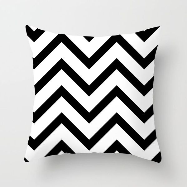 cushion cover simple black and white back cushion cover polyester throw pillow case striped dotted grid triangular geometric
cushion cover simple black and white back cushion cover polyester throw pillow case striped dotted grid triangular geometric