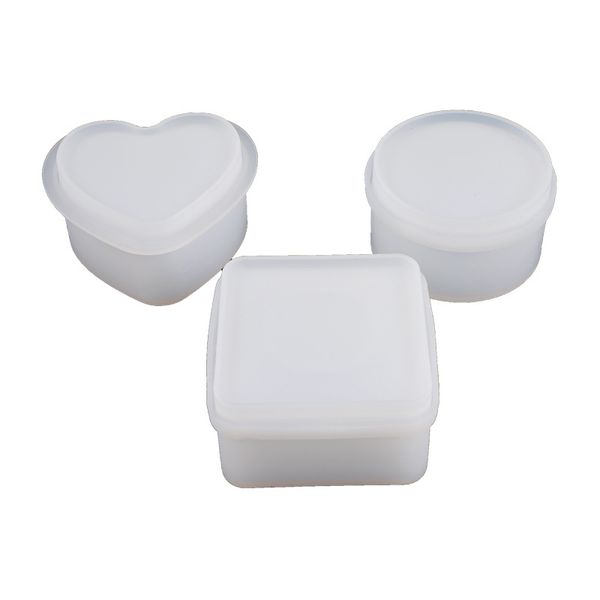 площадь аксессуар box силиконовые mold jewelry box пресс-формы круглые формы сердца силиконовые смолы mold сделать свой собственный коробка
площадь аксессуар box силиконовые mold jewelry box пресс-формы круглые формы сердца силиконовые смолы mold сделать свой собственный коробка