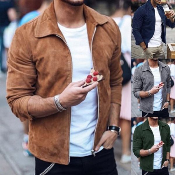 designer mens jacket street brands men luxury jacket blue black green men streetwear long sleeve clothes good quality 3xl 001
designer mens jacket street brands men luxury jacket blue black green men streetwear long sleeve clothes good quality 3xl 001