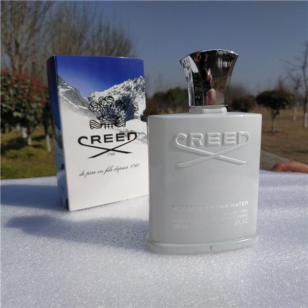 New creed aventu men perfume 120ml health beauty incen e with long la ting time good dating nece ary men fragrance 4oz fa t hipping
New creed aventu men perfume 120ml health beauty incen e with long la ting time good dating nece ary men fragrance 4oz fa t hipping