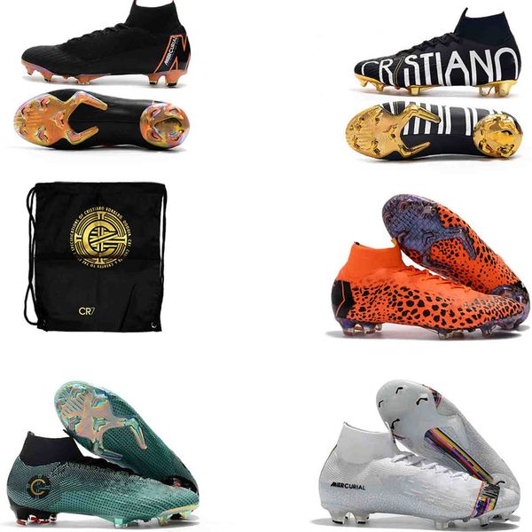 kids rainbow 7 colorful superfly elite cr7 se fg vi 360 lvl up ronaldo mens xii 12 soccer cleat women boys soccer shoes football boots
kids rainbow 7 colorful superfly elite cr7 se fg vi 360 lvl up ronaldo mens xii 12 soccer cleat women boys soccer shoes football boots