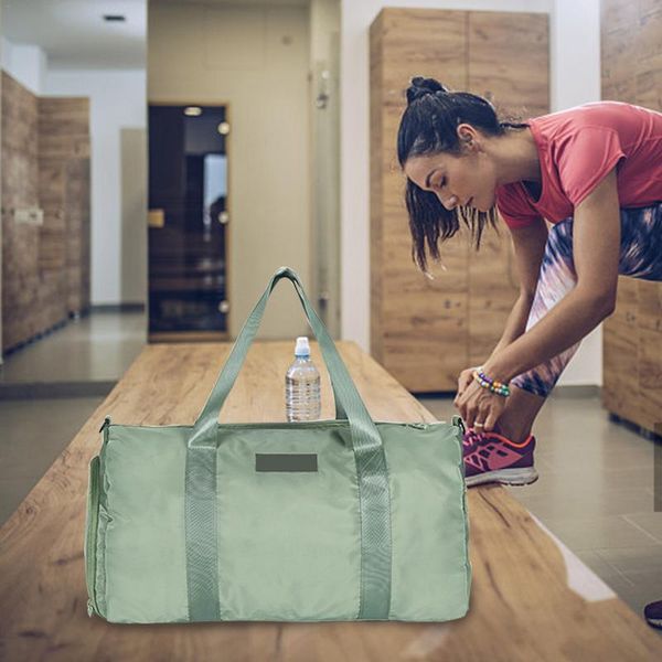 fitness gym bag for women bike bag yoga touring backpack dry separation outdoor bike portable duffle sports carrier
fitness gym bag for women bike bag yoga touring backpack dry separation outdoor bike portable duffle sports carrier