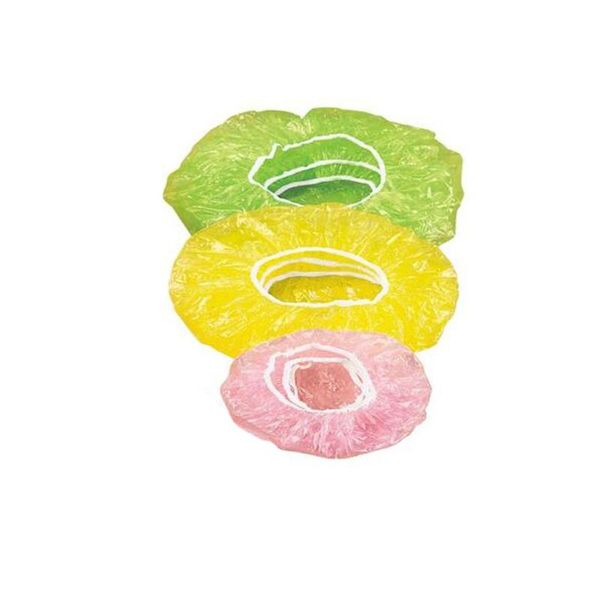96pcs elastic covers lids for fruit bowls cups cover set cake bread fresh-keeping cover kitchen universal accessories
96pcs elastic covers lids for fruit bowls cups cover set cake bread fresh-keeping cover kitchen universal accessories