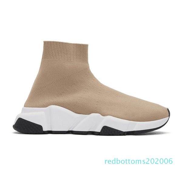 2020 socks designer shoes platform luxury casual of triple beige black white red bule flat mens womens sports sneakers fashion 36-45 r06
2020 socks designer shoes platform luxury casual of triple beige black white red bule flat mens womens sports sneakers fashion 36-45 r06