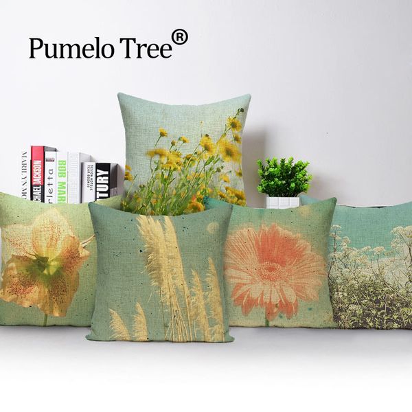 sunflower cushions dandelion pink decorative pillows dropshipping cushion cover linen cushions home decor custom pillow cover
sunflower cushions dandelion pink decorative pillows dropshipping cushion cover linen cushions home decor custom pillow cover