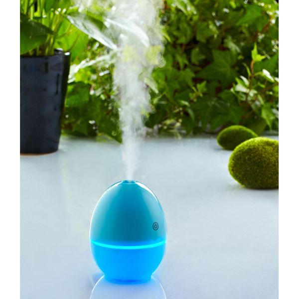 50ml egg shaped ultrasonic humidifier usb incense holder portable atomizer for office car and room mini quemador incienso
50ml egg shaped ultrasonic humidifier usb incense holder portable atomizer for office car and room mini quemador incienso