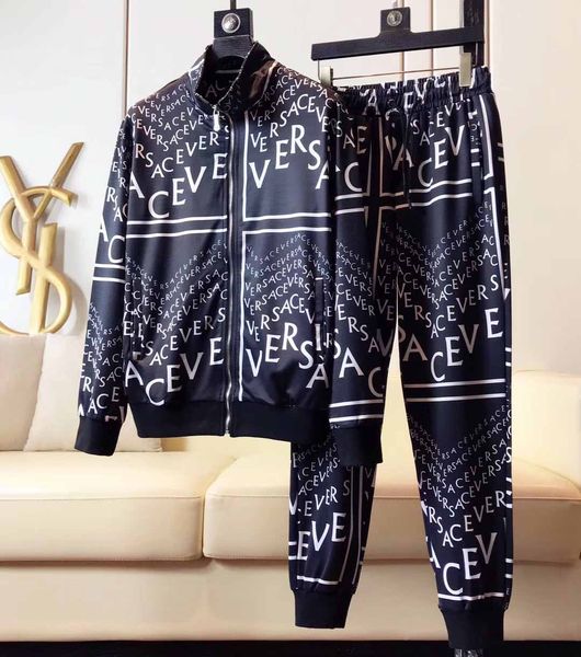 summer sweatshirts sweat mens clothing mens short tracksuits jackets sportswear sets jogging hoodies suit fashion gym bee printed, Gray
summer sweatshirts sweat mens clothing mens short tracksuits jackets sportswear sets jogging hoodies suit fashion gym bee printed, Gray