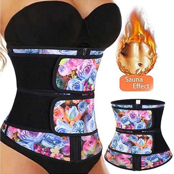 women's slimming belt bodysuit four steel bone sports abdominal belt waist shaping training women's body shaping, Black;gray
women's slimming belt bodysuit four steel bone sports abdominal belt waist shaping training women's body shaping, Black;gray
