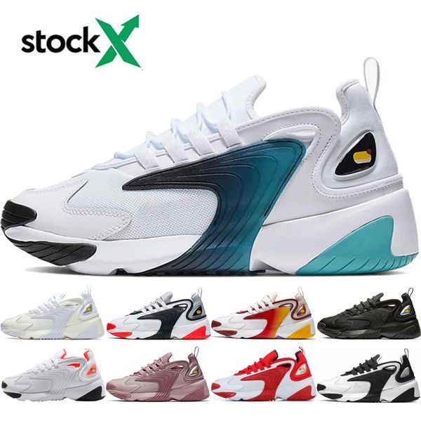 2020 m2k tekno zoom 2k men women running shoes white green triple black yellow creamy white royal blue sports sneakers mens trainer 36-45
2020 m2k tekno zoom 2k men women running shoes white green triple black yellow creamy white royal blue sports sneakers mens trainer 36-45