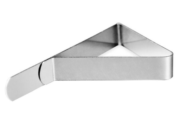 organization tablecloth stainless steel adjustable table cover home wedding party picnic holder clamp tools shirt folder
organization tablecloth stainless steel adjustable table cover home wedding party picnic holder clamp tools shirt folder
