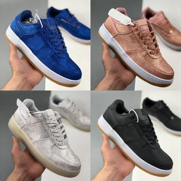 2020 clot x fragment silk 1 mens running shoes game royal blue black thunder white rose gold women dunk one sports skateboard sneakers
2020 clot x fragment silk 1 mens running shoes game royal blue black thunder white rose gold women dunk one sports skateboard sneakers