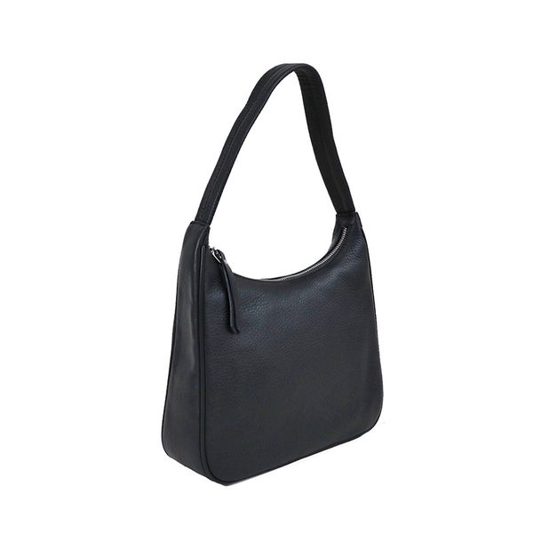 2019 new style shoulder bag shoulder bag new moon leather luxury handbags women bags designer handbag
2019 new style shoulder bag shoulder bag new moon leather luxury handbags women bags designer handbag