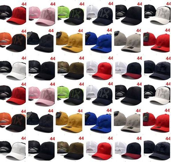 дизайнеѬ caps casquette кѬка бейболка довеѬение мђжин мод лпа gorras snapbacks лпа о, Blue;gray
дизайнеѬ caps casquette кѬка бейболка довеѬение мђжин мод лпа gorras snapbacks лпа о, Blue;gray