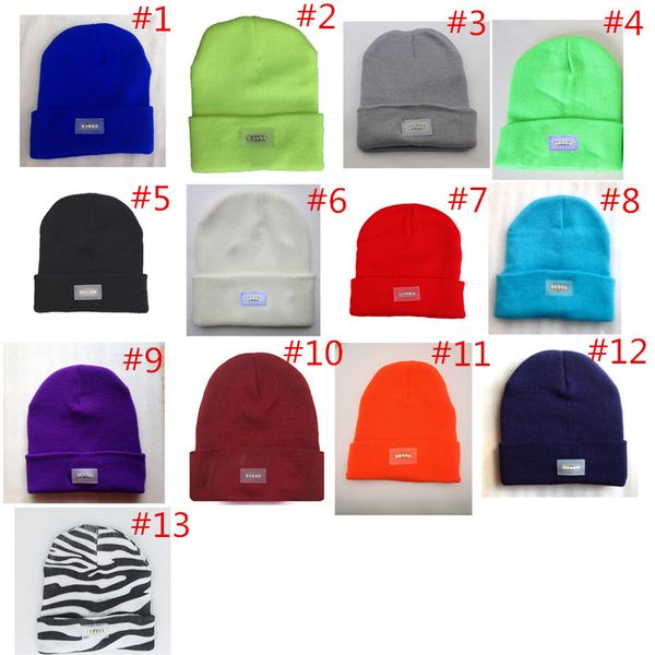 led lighting knitted hats winter men camping hiking hats sports travel caps hat climbing night beanie women cap skull light up crochet phef, White;black
led lighting knitted hats winter men camping hiking hats sports travel caps hat climbing night beanie women cap skull light up crochet phef, White;black