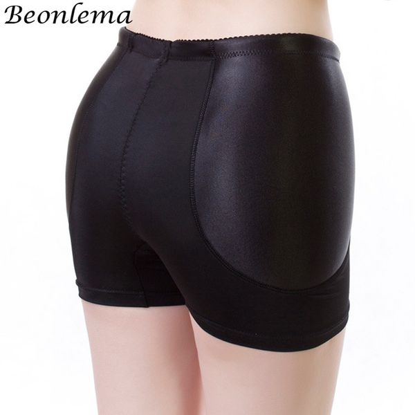beonlema hip pads трусики push up butt lifter трусики для похудения шорты поддельные задницы корректирующее нижнее белье контрольные брюки b, Black;white
beonlema hip pads трусики push up butt lifter трусики для похудения шорты поддельные задницы корректирующее нижнее белье контрольные брюки b, Black;white