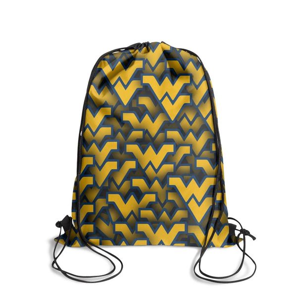 west virginia mountaineers basketball yellow fashion sports belt backpack,design character suitable for school lattice baseball blue
west virginia mountaineers basketball yellow fashion sports belt backpack,design character suitable for school lattice baseball blue
