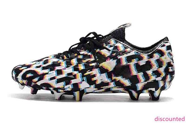 2019 new arrival tiempo vii legend fg 7 cr7 boots for white 8 elite men women football soccer shoes size 39-45
2019 new arrival tiempo vii legend fg 7 cr7 boots for white 8 elite men women football soccer shoes size 39-45
