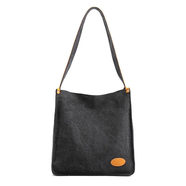 korean style crossbody shopping canvas bag fashion vegon leisure lady tote daily fresh solid women hand shoulder bag for women
korean style crossbody shopping canvas bag fashion vegon leisure lady tote daily fresh solid women hand shoulder bag for women
