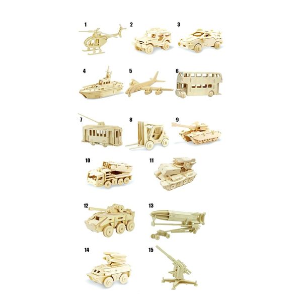 plane creative model building toys wooden car puzzle vehicle diy 3d airplane environmental protection
plane creative model building toys wooden car puzzle vehicle diy 3d airplane environmental protection