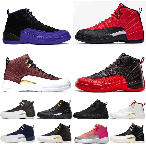 tie dye 1s 4s mens women basketball shoes 25th anniversary 11s withe bred men university gold 12s hyper royal 13s sneakers 5.5-13
tie dye 1s 4s mens women basketball shoes 25th anniversary 11s withe bred men university gold 12s hyper royal 13s sneakers 5.5-13