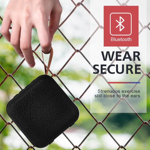 cases2010 portable mini bluetooth speaker wireless loudspeaker sound system 3d stereo music surround outdoor speaker support fm tfcard
cases2010 portable mini bluetooth speaker wireless loudspeaker sound system 3d stereo music surround outdoor speaker support fm tfcard