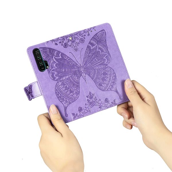 leather case for huawei honor 9x premium 10i 20s 8s 8a 7a 7c 20 pro 10 9 lite butterfly flip book case cover for honor view 20
leather case for huawei honor 9x premium 10i 20s 8s 8a 7a 7c 20 pro 10 9 lite butterfly flip book case cover for honor view 20