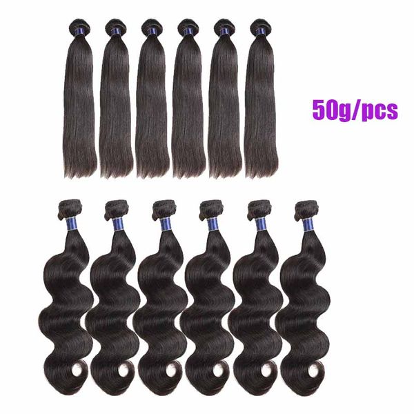 brazilian remy human hair weaves 3/4 bundles lot natural black straight body wave malaysian remy human hair extension straight 50g/pcs
brazilian remy human hair weaves 3/4 bundles lot natural black straight body wave malaysian remy human hair extension straight 50g/pcs