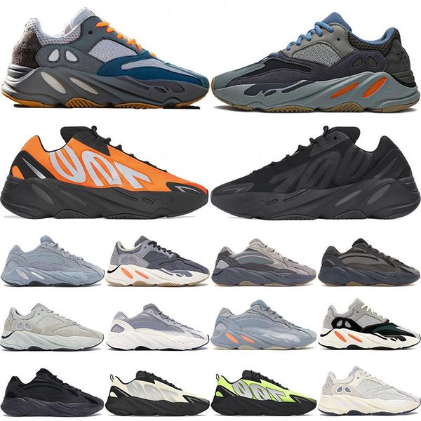 new reflective wave runner 700 triple black carbon blue magnet inertia bone tie dye kanye west mens running shoes women trainers sneakers
new reflective wave runner 700 triple black carbon blue magnet inertia bone tie dye kanye west mens running shoes women trainers sneakers