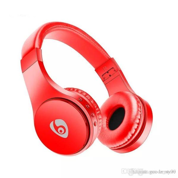 s55 wireless headphones bluetooth gaming headset stereo music support tf card with mic foldable headband retail box better bluedio dhl
s55 wireless headphones bluetooth gaming headset stereo music support tf card with mic foldable headband retail box better bluedio dhl