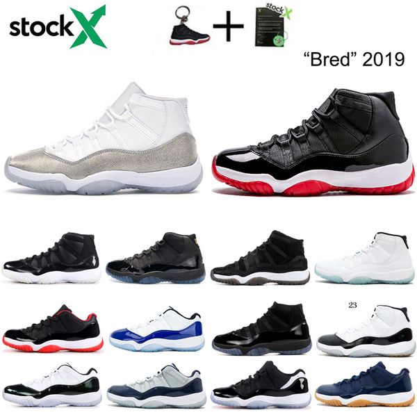 2020 новый jumpman 11s мужчины баскетбольной обуви акции x 11 concord 45 bred 2019 space jam мужчин женщин-инструкторов кроссовки спортивная
2020 новый jumpman 11s мужчины баскетбольной обуви акции x 11 concord 45 bred 2019 space jam мужчин женщин-инструкторов кроссовки спортивная