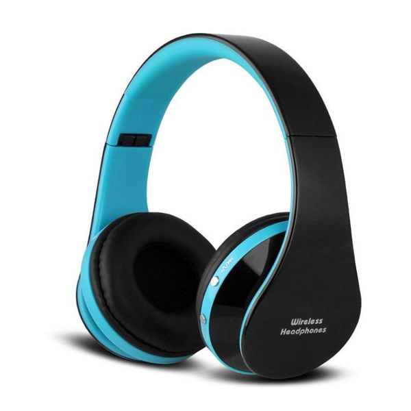 попђлѬна nx-8252 поѬ кладн бепѬоводн нађников bluetooth гаѬниђѬ headphons под ђ
попђлѬна nx-8252 поѬ кладн бепѬоводн нађников bluetooth гаѬниђѬ headphons под ђ